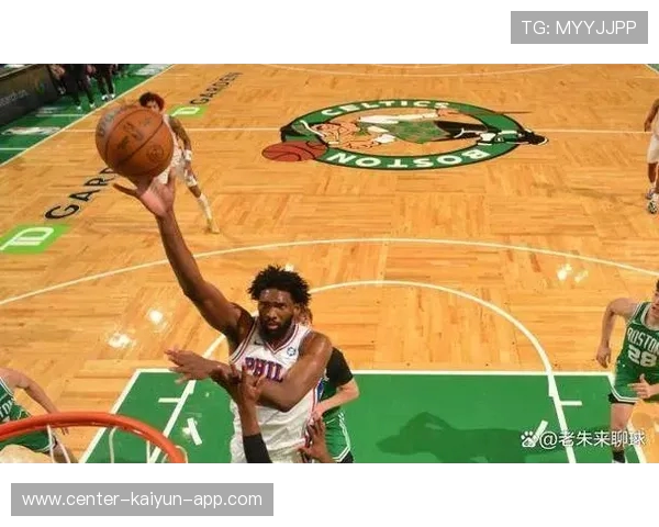 国王力克独行侠止6连败 恩比德37分76人4连胜_NBA_新浪竞技风暴_新浪网-f63102c0
